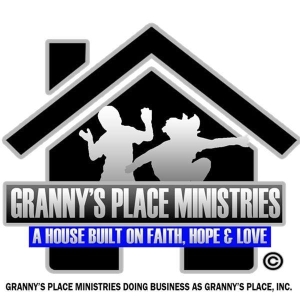 Granny's Place Ministries