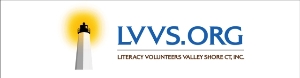 Literacy Volunteers Valley Shore