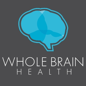 Whole Brain Health