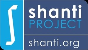 Shanti Project