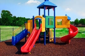 Help us build a new Playground!