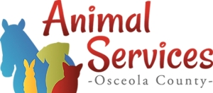 Osceola County Animal Services