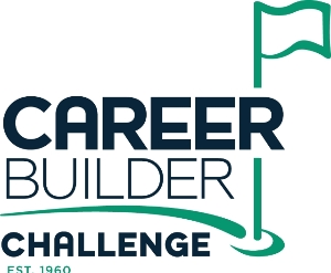 2017 CareerBuilder Challenge