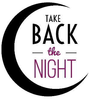 Take Back The Night Foundation