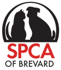 SPCA of Brevard Logo