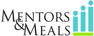 mentors and meals