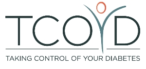 TCOYD 2017 Logo