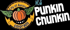 Punkin Chunkin 2016