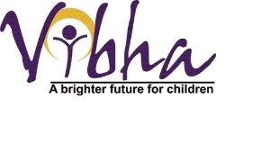 Vibha Logo