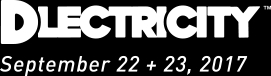 DLECTRICITY Logo 2017