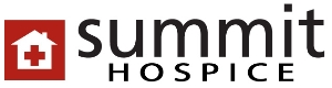 Summit Hospice