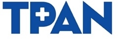 TPAN Logo