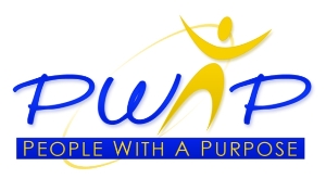 People With A Purpose, Inc.