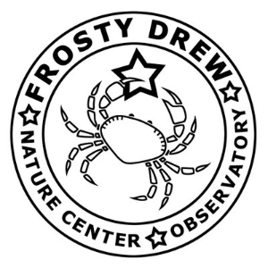 Frosty Drew Logo