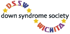 DSSW Logo