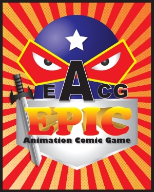 EACG - Logo
