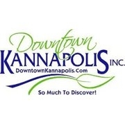 Downtown Kannapolis Inc.