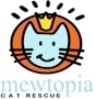 Mewtopia Cat Rescue