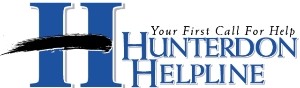 Hunterdon Helpline