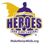 Staffing Needed for Walk/Run for Kids Cancer