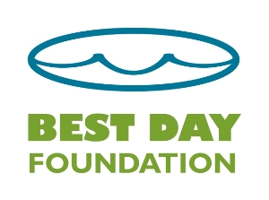 Best Day Foundation