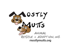 Mostly Mutts
