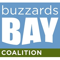 Buzzards Bay Coalition