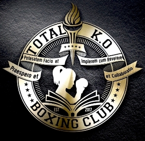 Total KO Boxing Club