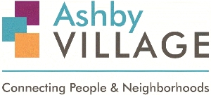 Ashby Village