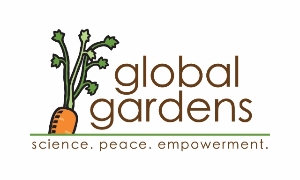Global Gardens