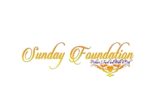 Sunday Foundation
