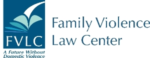 Family Violence Law Center