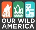 Sierra Club-Our Wild America