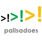 The Palisadoes Foundation
