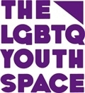 LGBTQ Youth Space