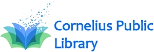 Cornelius Public Library