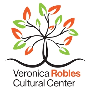 VROCC logo