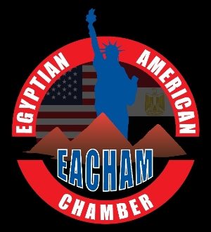 EACHAM Logo