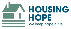 Housing Hope