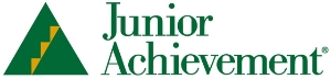 JA Logo