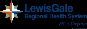 Lewis Gale Medical