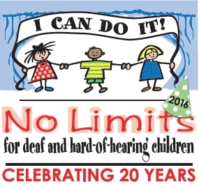 No Limits 20th Anniversary