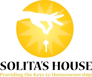Solita's House Inc.