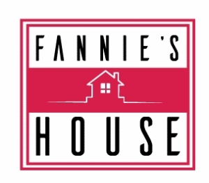Fannie's House
