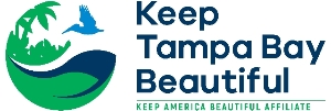 KTBB logo