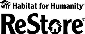 ReStore & HFH Logo