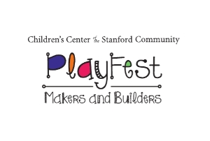 PlayFest 2018