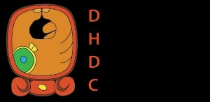 DHDC Logo