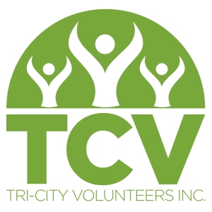 tri-city logo