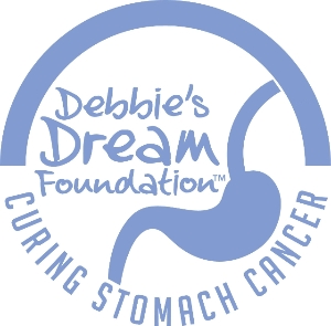 DDF Logo